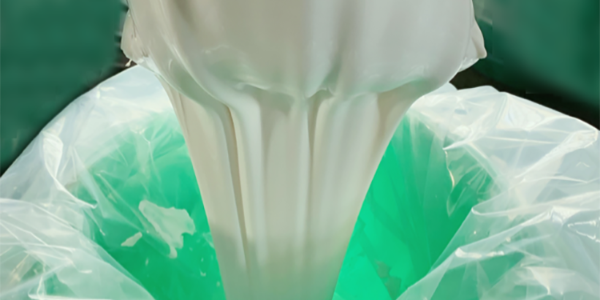 各種各樣的金立基水性糊盒膠，怎樣才是合適的選擇？（一）