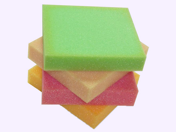 海綿對粘裱紙膠水