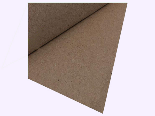 灰板紙對粘裱紙膠水