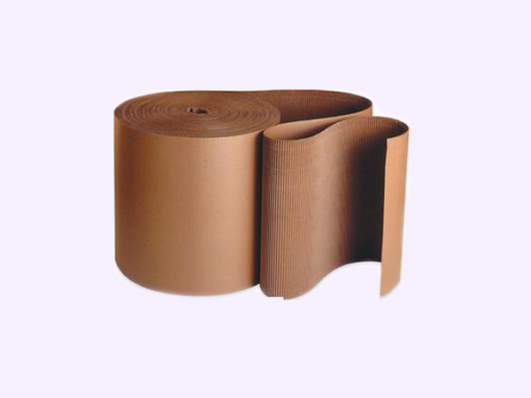 坑紙對粘裱紙膠水